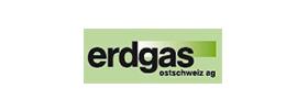 Erdgas Ostschweiz AG