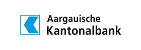 Aargauerische Kantonalbank